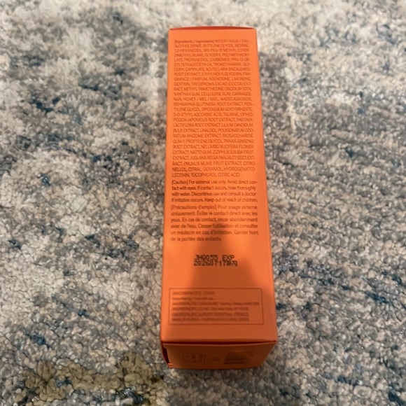 Sulwhasoo First Care Activating Serum VI - Picture 3 of 6